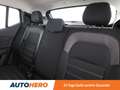 Dacia Sandero 1.0 TCe Stepway Comfort *NAVI*CAM*TOT* Schwarz - thumbnail 14