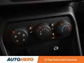 Dacia Sandero 1.0 TCe Stepway Comfort *NAVI*CAM*TOT* Schwarz - thumbnail 24