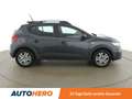 Dacia Sandero 1.0 TCe Stepway Comfort *NAVI*CAM*TOT* Schwarz - thumbnail 7