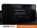 Dacia Sandero 1.0 TCe Stepway Comfort *NAVI*CAM*TOT* Schwarz - thumbnail 23