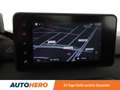Dacia Sandero 1.0 TCe Stepway Comfort *NAVI*CAM*TOT* Schwarz - thumbnail 21