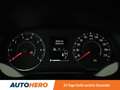 Dacia Sandero 1.0 TCe Stepway Comfort *NAVI*CAM*TOT* Schwarz - thumbnail 20