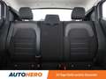 Dacia Sandero 1.0 TCe Stepway Comfort *NAVI*CAM*TOT* Schwarz - thumbnail 15
