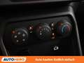 Dacia Sandero 1.0 TCe Stepway Comfort *NAVI*CAM*TOT* Schwarz - thumbnail 24