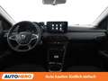 Dacia Sandero 1.0 TCe Stepway Comfort *NAVI*CAM*TOT* Schwarz - thumbnail 12