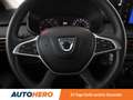 Dacia Sandero 1.0 TCe Stepway Comfort *NAVI*CAM*TOT* Schwarz - thumbnail 19