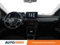 Dacia Sandero 1.0 TCe Stepway Comfort *NAVI*CAM*TOT* Schwarz - thumbnail 12