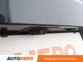 Dacia Sandero 1.0 TCe Stepway Comfort *NAVI*CAM*TOT* Schwarz - thumbnail 26