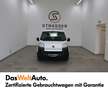 Fiat Fiorino 1,4 Benzin SX Blanc - thumbnail 2