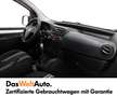 Fiat Fiorino 1,4 Benzin SX Alb - thumbnail 5