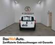 Fiat Fiorino 1,4 Benzin SX Blanc - thumbnail 3
