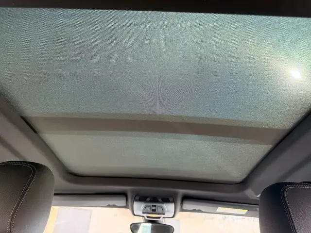 BMW X2 view 12