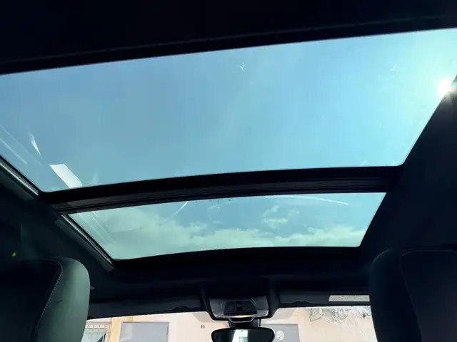 BMW X2 view 13