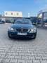 BMW 530 530i Sport-Aut. Edition Exclusive - thumbnail 1