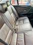 BMW 530 530i Sport-Aut. Edition Exclusive - thumbnail 16
