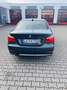 BMW 530 530i Sport-Aut. Edition Exclusive - thumbnail 5