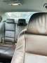 BMW 530 530i Sport-Aut. Edition Exclusive - thumbnail 10