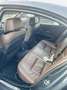 BMW 530 530i Sport-Aut. Edition Exclusive - thumbnail 13