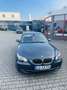 BMW 530 530i Sport-Aut. Edition Exclusive - thumbnail 2