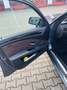 BMW 530 530i Sport-Aut. Edition Exclusive - thumbnail 8