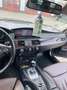 BMW 530 530i Sport-Aut. Edition Exclusive - thumbnail 11