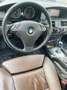BMW 530 530i Sport-Aut. Edition Exclusive - thumbnail 12