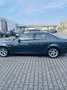 BMW 530 530i Sport-Aut. Edition Exclusive - thumbnail 7