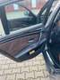 BMW 530 530i Sport-Aut. Edition Exclusive - thumbnail 14