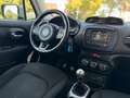 Jeep Renegade Longitude FWD|TFL|PDC|Klima|EURO6! Weiß - thumbnail 17