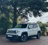 Jeep Renegade Longitude FWD|TFL|PDC|Klima|EURO6! Weiß - thumbnail 1