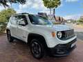 Jeep Renegade Longitude FWD|TFL|PDC|Klima|EURO6! Weiß - thumbnail 9