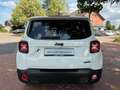 Jeep Renegade Longitude FWD|TFL|PDC|Klima|EURO6! Weiß - thumbnail 4
