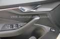 Skoda Kamiq 1.5 TSI DSG *130 Jahre*el.HK*5J.Gar.*AHK* Weiß - thumbnail 19