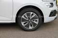 Skoda Kamiq 1.5 TSI DSG *130 Jahre*el.HK*5J.Gar.*AHK* Weiß - thumbnail 6