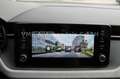 Skoda Kamiq 1.5 TSI DSG *130 Jahre*el.HK*5J.Gar.*AHK* Weiß - thumbnail 16
