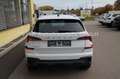 Skoda Kamiq 1.5 TSI DSG *130 Jahre*el.HK*5J.Gar.*AHK* Weiß - thumbnail 4