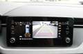 Skoda Kamiq 1.5 TSI DSG *130 Jahre*el.HK*5J.Gar.*AHK* Weiß - thumbnail 14