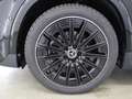 Mercedes-Benz GLA 180 Star Edition AMG Line l Night Pack l 20'' LM Velge Zwart - thumbnail 47