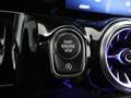 Mercedes-Benz GLA 180 Star Edition AMG Line l Night Pack l 20'' LM Velge Zwart - thumbnail 30