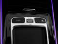 Mercedes-Benz GLA 180 Star Edition AMG Line l Night Pack l 20'' LM Velge Zwart - thumbnail 29