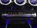 Mercedes-Benz GLA 180 Star Edition AMG Line l Night Pack l 20'' LM Velge Zwart - thumbnail 28