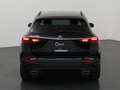 Mercedes-Benz GLA 180 Star Edition AMG Line l Night Pack l 20'' LM Velge Zwart - thumbnail 4