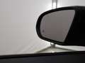 Mercedes-Benz GLA 180 Star Edition AMG Line l Night Pack l 20'' LM Velge Zwart - thumbnail 39