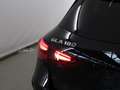Mercedes-Benz GLA 180 Star Edition AMG Line l Night Pack l 20'' LM Velge Zwart - thumbnail 45