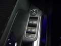 Mercedes-Benz GLA 180 Star Edition AMG Line l Night Pack l 20'' LM Velge Zwart - thumbnail 38