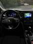 Renault Megane Mégane IV Berline Blue dCi 95 Business - thumbnail 3