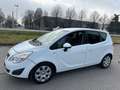 Opel Meriva 1.3 CDTi Ecoflex Elective 95CV*EURO5*CLIMA - thumbnail 1