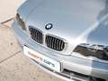BMW 320 1e eig 1948/Complete historie/Memory/Leer/Garantie Argent - thumbnail 6