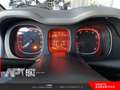 Fiat Panda Panda 1.2 City Cross s&s 69cv my19 Blanc - thumbnail 7
