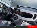 Fiat Panda Panda 1.2 City Cross s&s 69cv my19 Blanc - thumbnail 16
